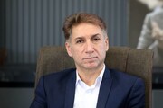 همایش سرمایه‌گذاری گردشگری مهر شیراز به چهار قرارداد و توافق سرمایه‌گذاری منجر شد/ ارزش قرار دادها  بیش از ۴۰ همت