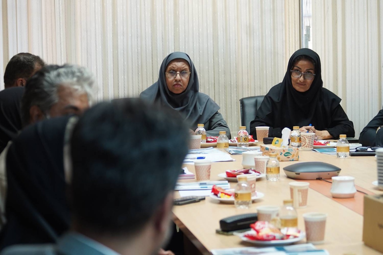 تأکید بر حفاظت از میراث پزشکی و گسترش همکاری میان موزه‌های علوم پزشکی کشور