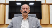 کرج؛ شهر هم‌زیستی فرهنگ‌ها و افق‌های مشترک توسعه