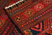 آموزش صنایع‌دستی گلیمی در شهریار