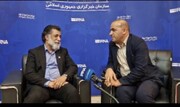 ظرفیت‌های گردشگری و صنایع دستی فارس در اکسپو معرفی شد