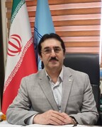 زنان روستایی؛ حلقه کلیدی توسعه پایدار گردشگری و اقتصاد محلی