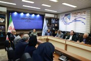 ساماندهی گردشگران افغانستانی/ از تثبیت دستاوردها تا توسعه بازارهای زیارتی و تفریحی