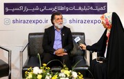 فراهم شدن زمینه مناسب برای حضور سرمایه‌گذاران داخلی و خارجی و توسعه زیرساخت‌های گردشگری و مرمت بناهای تاریخی