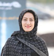 ۶۰ کلمه‌ای که هوش مصنوعی اجازه نوشتنش را ندارد