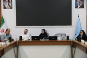 سامان‌دهی بازار خدمات سفر در خوزستان / برخورد بی‌اغماض با دفاتر گردشگری متخلف