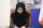 روز جهانی باستان‌شناسی؛ فرصتی برای بازخوانی تاریخ و تمدن دشت قزوین