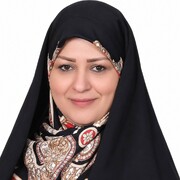  سفره گیلانی؛ روایت پیوند دانش بومی، میراث غذایی و دیپلماسی فرهنگی