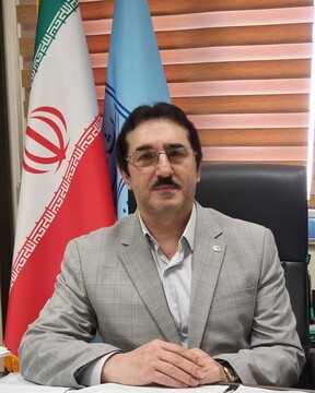 زنان روستایی؛ حلقه کلیدی توسعه پایدار گردشگری و اقتصاد محلی