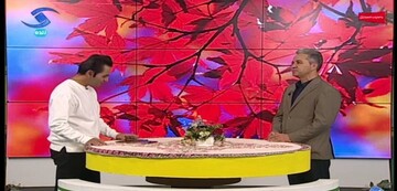 ثبت جهانی الموت، توسعه اقامتگاه‌های بوم‌گردی و جشنواره‌های بومی؛ محورهای رونق گردشگری قزوین