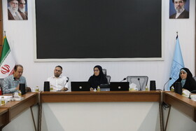 سامان‌دهی بازار خدمات سفر در خوزستان / برخورد بی‌اغماض با دفاتر گردشگری متخلف