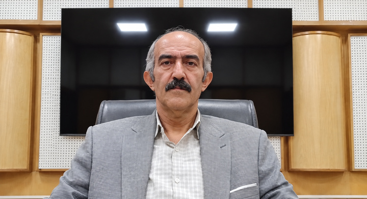کرج؛ شهر هم‌زیستی فرهنگ‌ها و افق‌های مشترک توسعه