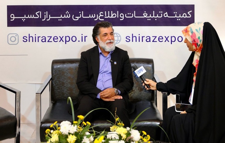 فراهم شدن زمینه مناسب برای حضور سرمایه‌گذاران داخلی و خارجی و توسعه زیرساخت‌های گردشگری و مرمت بناهای تاریخی