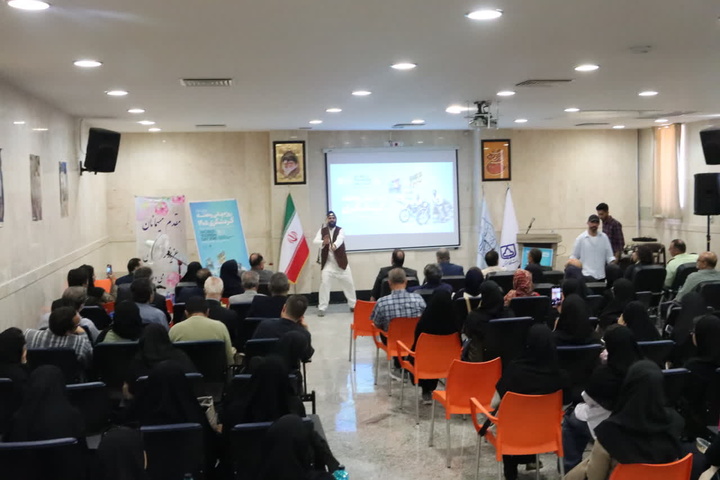 گردشگری مصنوعی