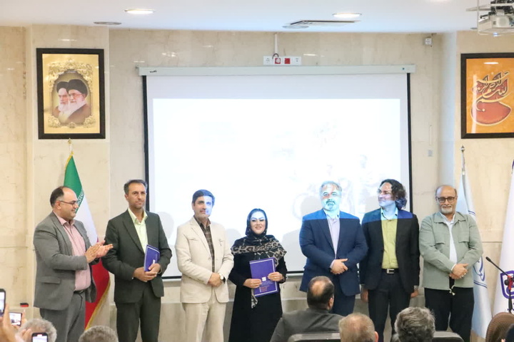 گردشگری مصنوعی
