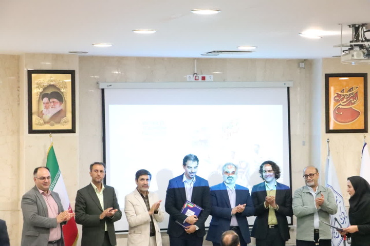 گردشگری مصنوعی