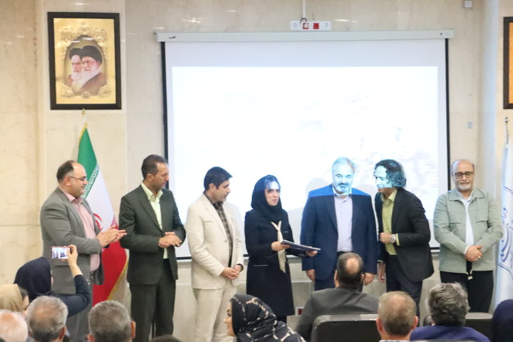 گردشگری مصنوعی