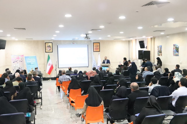 گردشگری مصنوعی