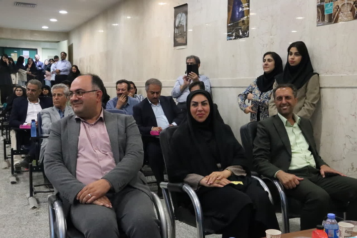 گردشگری مصنوعی