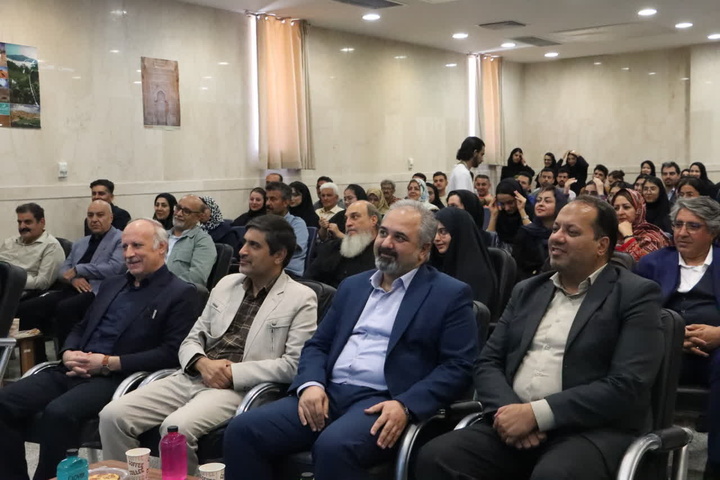 گردشگری مصنوعی