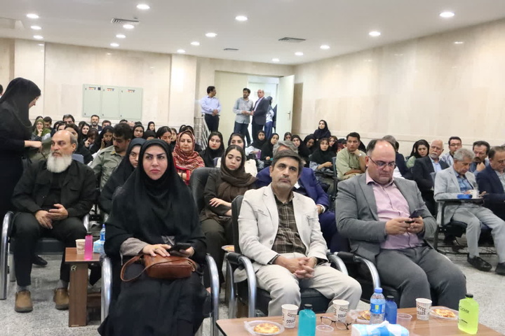 گردشگری مصنوعی