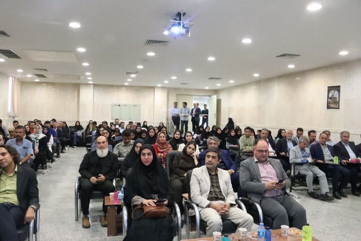 گردشگری مصنوعی