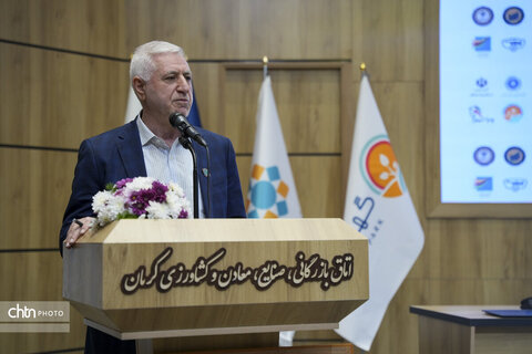 هتل‌های آینده باید روایتگر هویت فرهنگی و هنری مقصد باشند/ پیوند صنایع‌دستی و میراث فرهنگی کرمان، زمینه‌ساز رونق گردشگری استان است