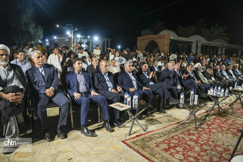 شفیع آباد