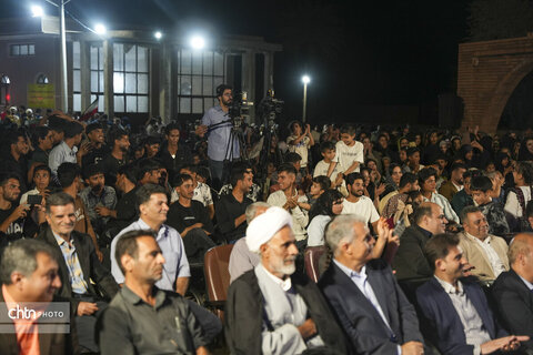 شفیع آباد