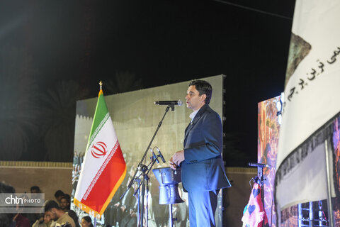 شفیع آباد