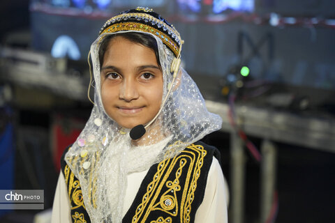 شفیع آباد