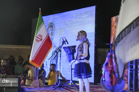 شفیع آباد