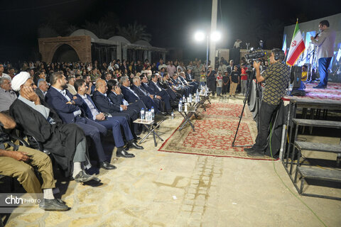 شفیع آباد