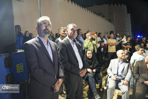 شفیع آباد