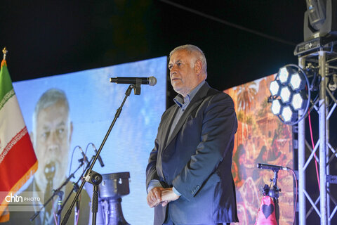 شفیع آباد