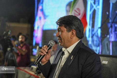 شفیع آباد