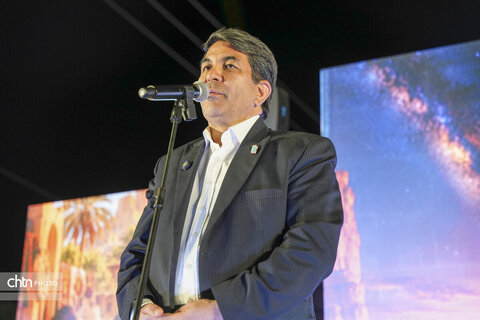 شفیع آباد