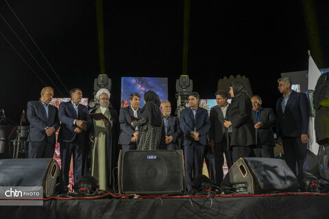 شفیع آباد