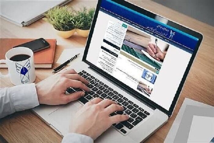 تمدید مهلت انتخاب رشته‌های با آزمون و بدون آزمون دانشگاه آزاد ۱۴۰۵