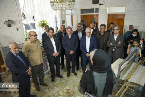 سفر معاون
