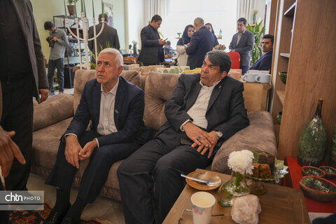 سفر معاون