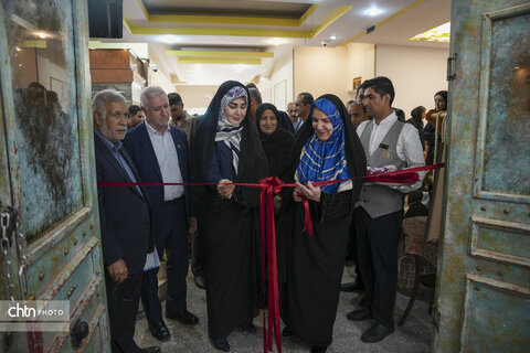 سفر معاون