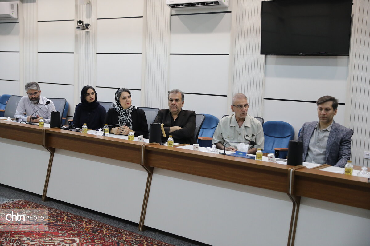سامان‌دهی بازار خدمات سفر در خوزستان / برخورد بی‌اغماض با دفاتر گردشگری متخلف