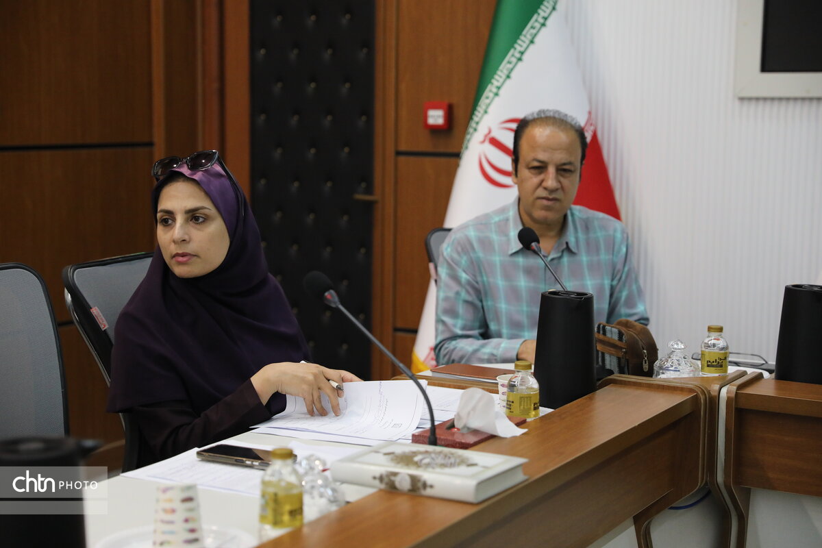 سامان‌دهی بازار خدمات سفر در خوزستان / برخورد بی‌اغماض با دفاتر گردشگری متخلف