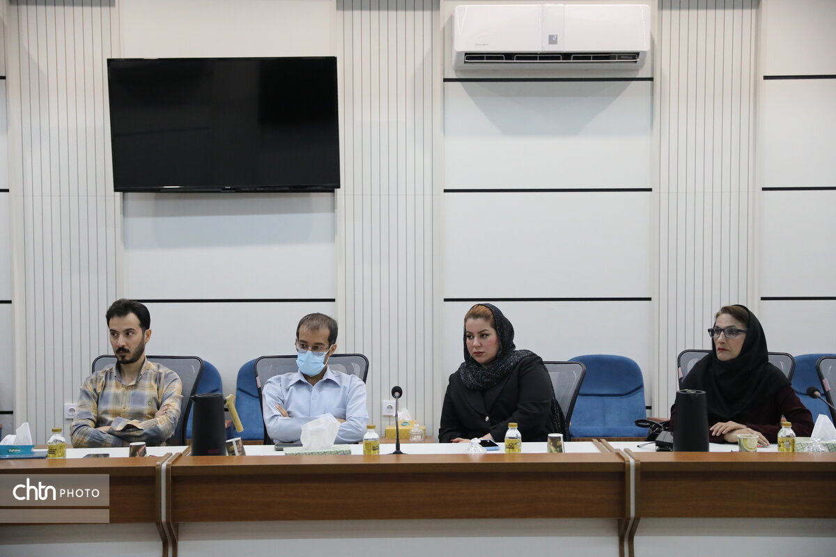 ساماندهی بازار خدمات سفر در خوزستان / برخورد بیاغماض با دفاتر گردشگری متخلف