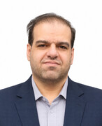 جهش بزرگراه‌سازی  و بهبود عبورومرور با اجرای ۹ پروژه جدید در استان بوشهر