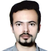 اصفهان؛ شهری که باید بیشتر آن را شناخت