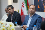 گرامیداشت روز جهانی میراث فرهنگی ناملموس و تقدیر از فعالان این حوزه و باستان شناسان سیستان وبلوچستان