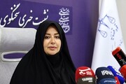 قویدل: شناسه ملی ۱۱ رقمی برای تمام اشخاص حقوقی الزامی است