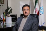 احیای قلعه تاریخی قمشلو و آسیاب قدیمی را دنبال می‌کنیم